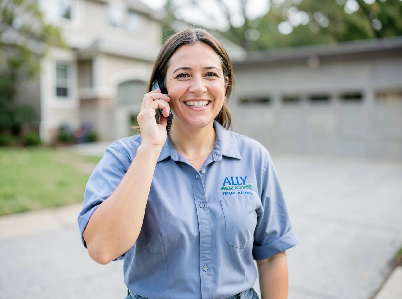 Metal Roof Installation Bloomington, MD FAQs